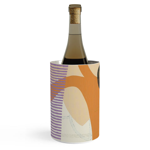 Conor O'Donnell 9 22 12 1 Wine Chiller