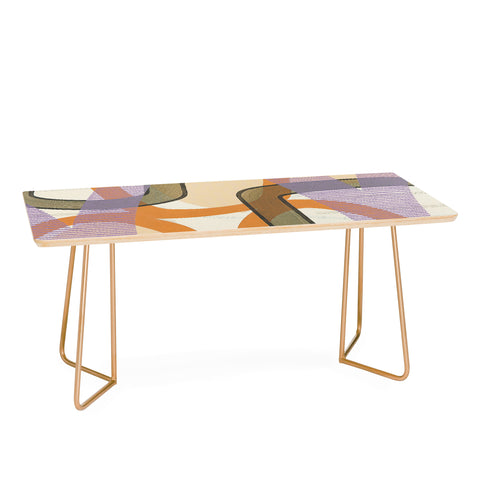 Conor O'Donnell 9 22 12 2 Coffee Table