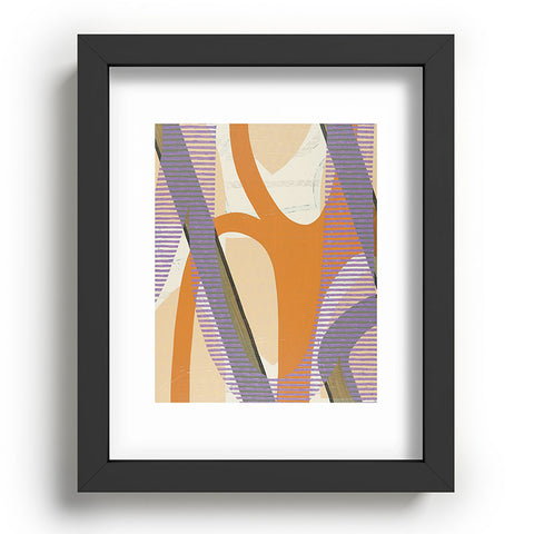 Conor O'Donnell 9 22 12 3 Recessed Framing Rectangle