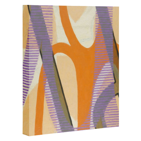 Conor O'Donnell 9 22 12 3 Art Canvas