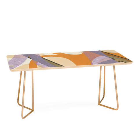 Conor O'Donnell 9 22 12 3 Coffee Table