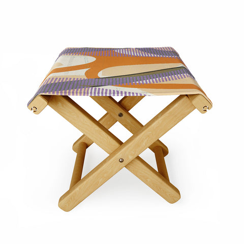 Conor O'Donnell 9 22 12 3 Folding Stool
