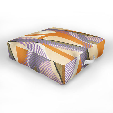 Conor O'Donnell 9 22 12 3 Outdoor Floor Cushion