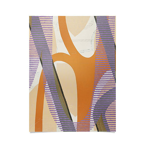 Conor O'Donnell 9 22 12 3 Poster