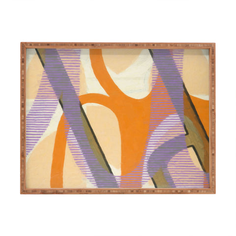 Conor O'Donnell 9 22 12 3 Rectangular Tray