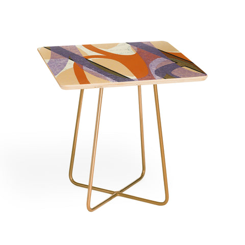 Conor O'Donnell 9 22 12 3 Side Table