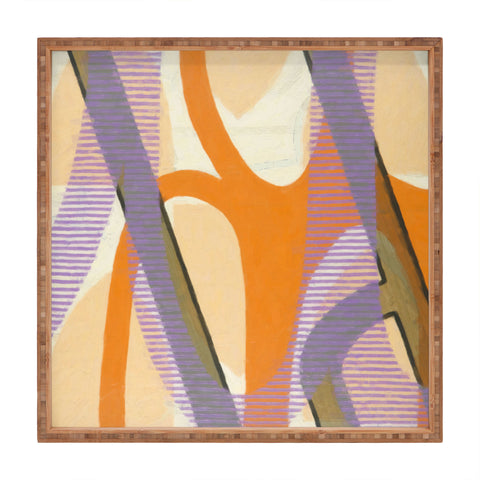 Conor O'Donnell 9 22 12 3 Square Tray