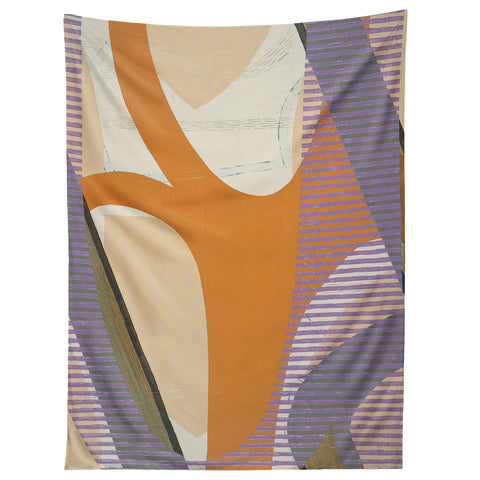 Conor O'Donnell 9 22 12 3 Tapestry