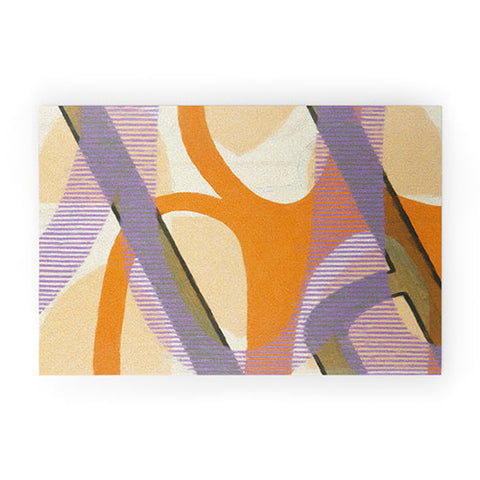 Conor O'Donnell 9 22 12 3 Welcome Mat