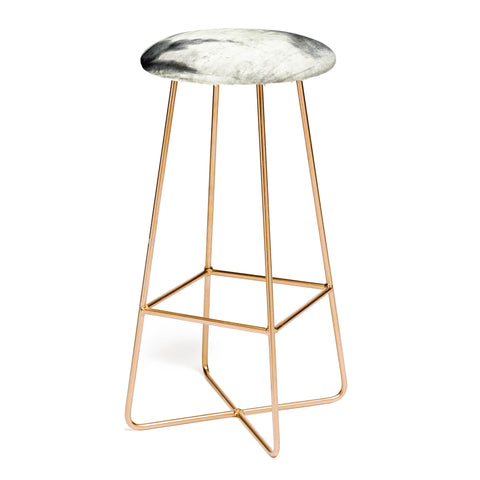 Conor O'Donnell E1 Bar Stool