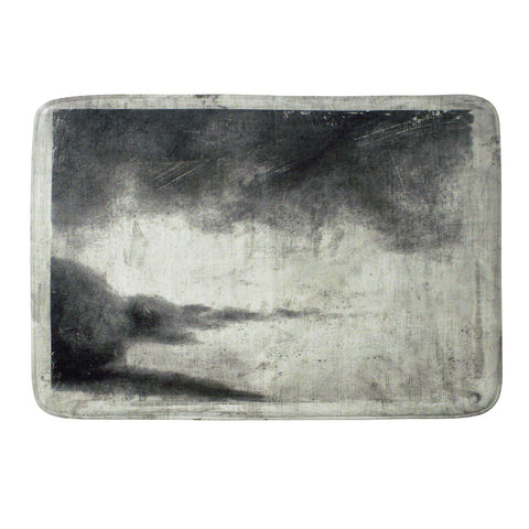 Conor O'Donnell E1 Memory Foam Bath Mat