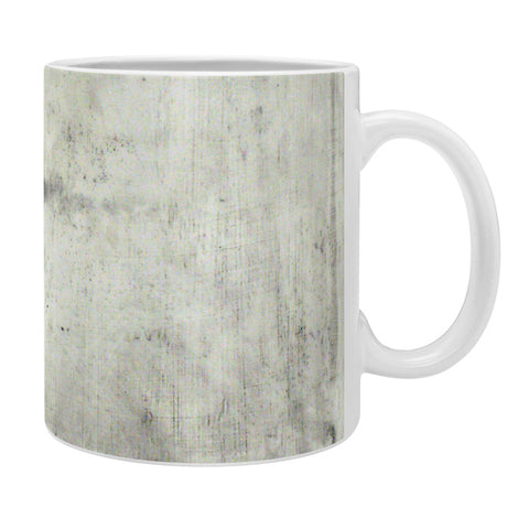 Conor O'Donnell E1 Coffee Mug