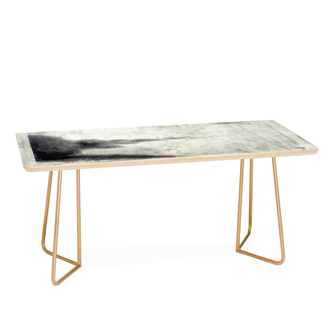 Conor O'Donnell E1 Coffee Table