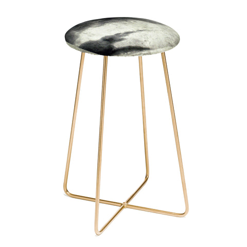 Conor O'Donnell E1 Counter Stool