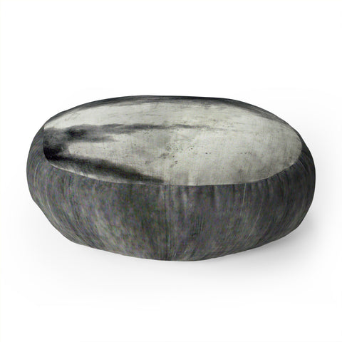 Conor O'Donnell E1 Floor Pillow Round