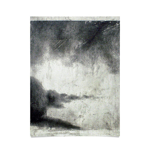 Conor O'Donnell E1 Poster