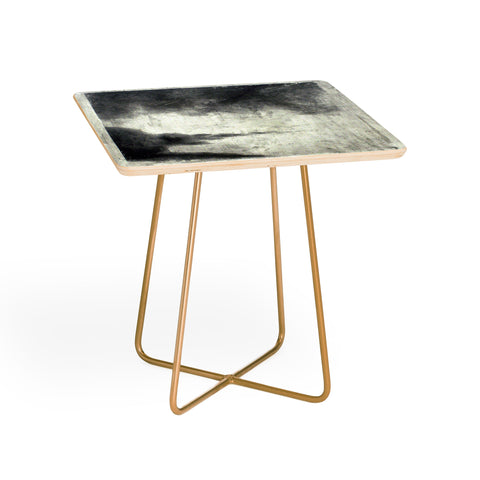 Conor O'Donnell E1 Side Table
