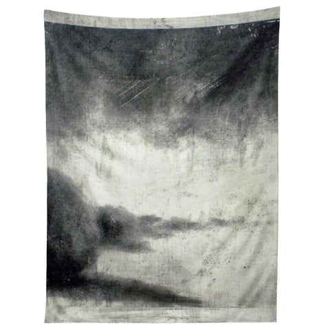 Conor O'Donnell E1 Tapestry