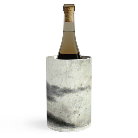 Conor O'Donnell E1 Wine Chiller