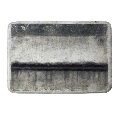 Conor O'Donnell E2 Memory Foam Bath Mat