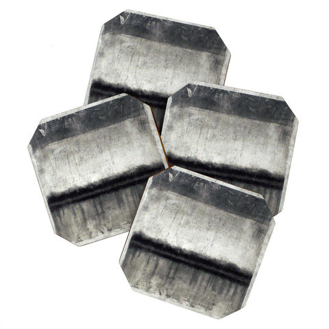 Conor O'Donnell E2 Coaster Set