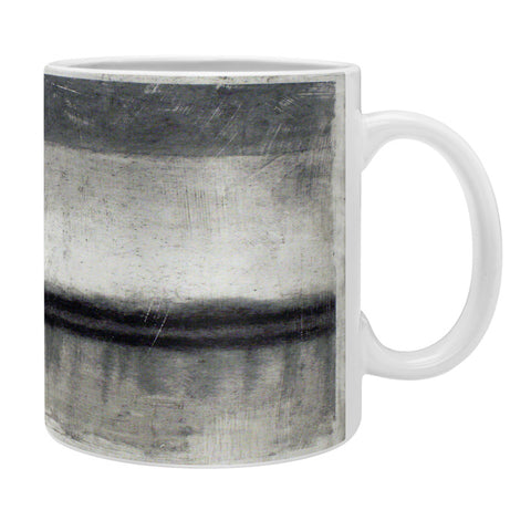 Conor O'Donnell E2 Coffee Mug
