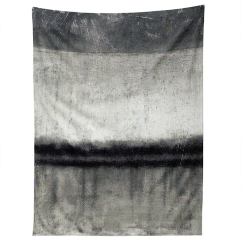 Conor O'Donnell E2 Tapestry