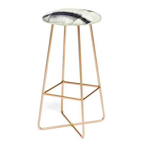 Conor O'Donnell E3 Bar Stool