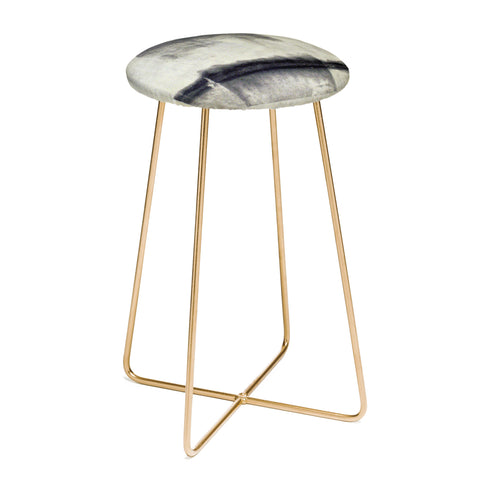 Conor O'Donnell E3 Counter Stool