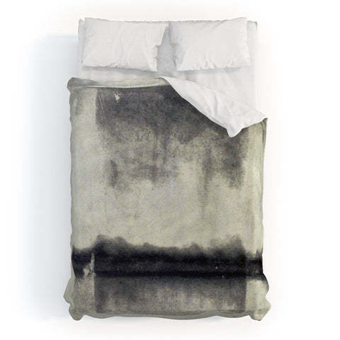 Conor O'Donnell E3 Duvet Cover