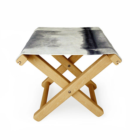 Conor O'Donnell E3 Folding Stool