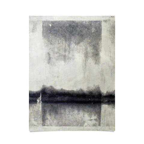 Conor O'Donnell E3 Poster