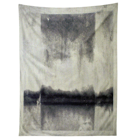 Conor O'Donnell E3 Tapestry