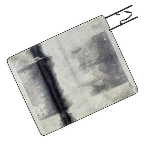 Conor O'Donnell E3 Picnic Blanket