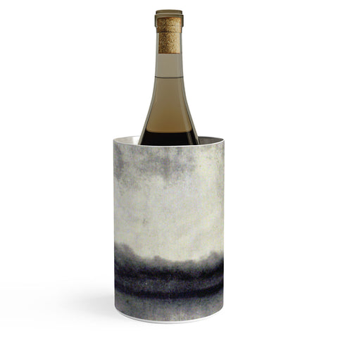 Conor O'Donnell E3 Wine Chiller