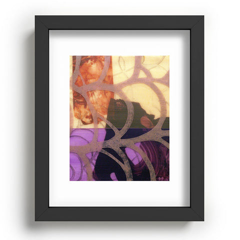 Conor O'Donnell Eidi5 Recessed Framing Rectangle