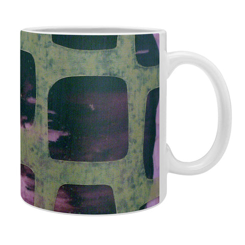 Conor O'Donnell Eidi6 Coffee Mug