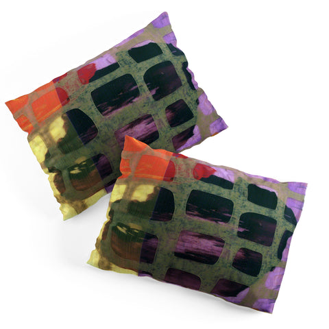 Conor O'Donnell Eidi6 Pillow Shams