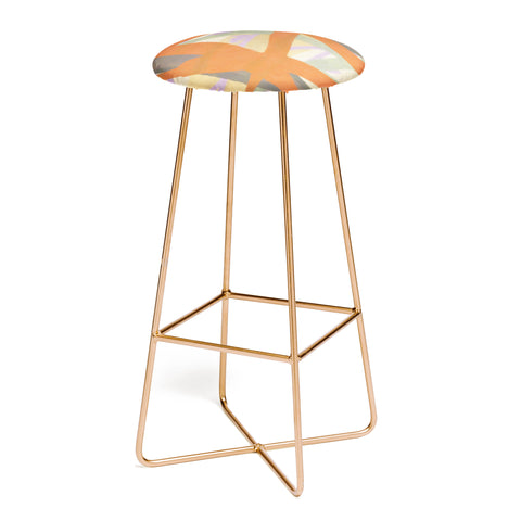 Conor O'Donnell M 2 Bar Stool