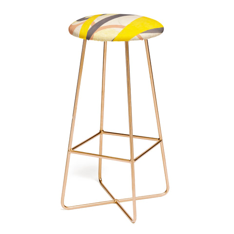Conor O'Donnell M 8 Bar Stool