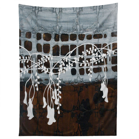 Conor O'Donnell Patternstudy 8 Tapestry