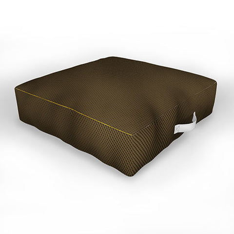 Conor O'Donnell PM 1 Outdoor Floor Cushion