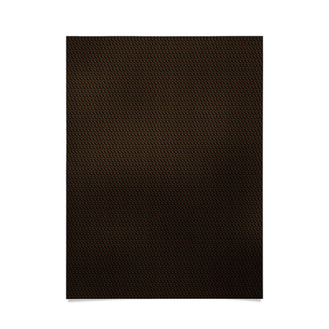 Conor O'Donnell PM 1 Poster