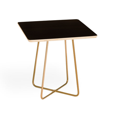 Conor O'Donnell PM 1 Side Table