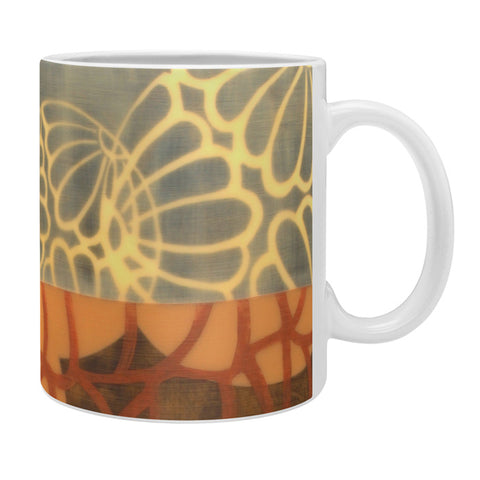 Conor O'Donnell Recondition 1 Coffee Mug