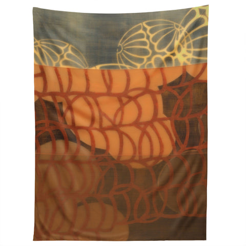 Conor O'Donnell Recondition 1 Tapestry