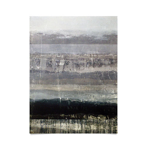 Conor O'Donnell Tara 1 Poster