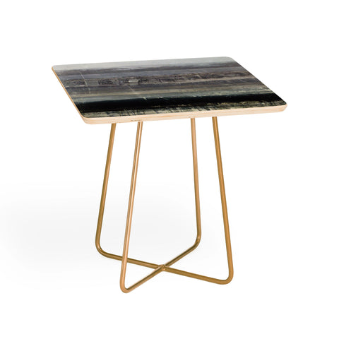Conor O'Donnell Tara 1 Side Table