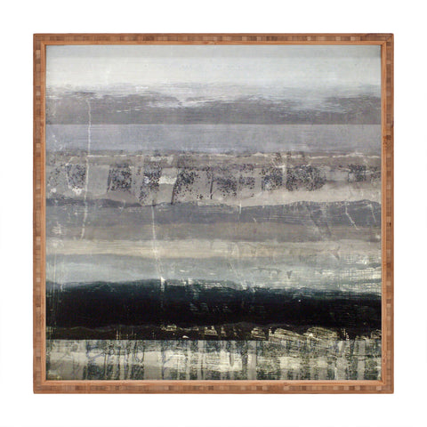 Conor O'Donnell Tara 1 Square Tray