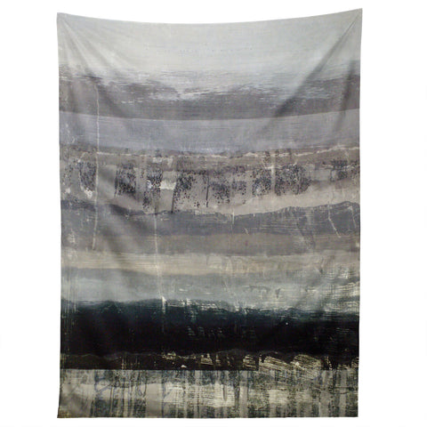 Conor O'Donnell Tara 1 Tapestry